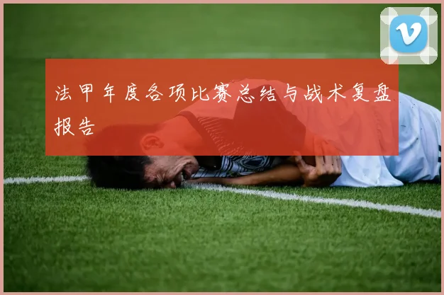 法甲年度各项比赛总结与战术复盘报告