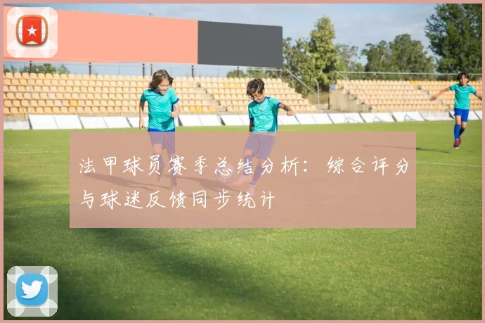 法甲球员赛季总结分析：综合评分与球迷反馈同步统计