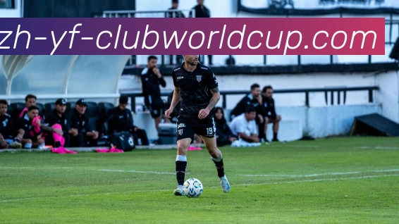 世界杯官网APP 高清赛事图