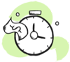 游泳装备销售与租赁